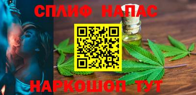 прущие грибы Наро-Фоминск